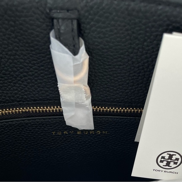 Tory Burch McGraw Tote - Picture 7 of 10